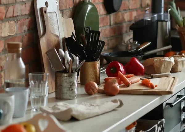 kitchen-with-ingredients-tools (1)